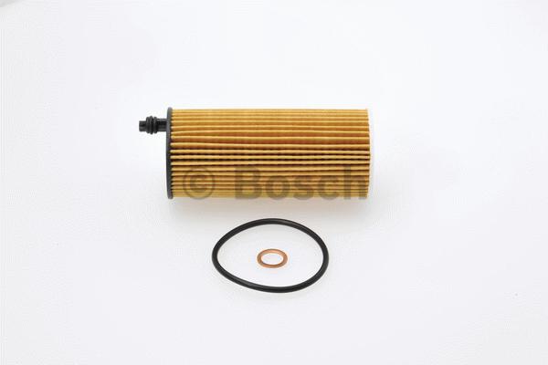 BOSCF 026 407 123